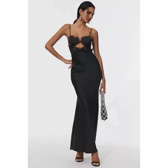 anthropologie black satin dress 60291713_040_c2_300x.jpg?v=1650061803